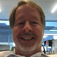 mountainman (@rckymountainman) 's Twitter Profile