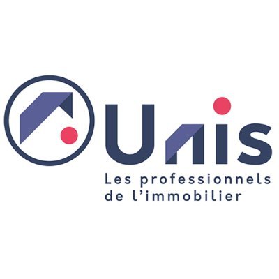 L'UNIS est un syndicat immobilier au service de ses agents immobiliers, syndics de copropriété, promoteurs rénovateurs, experts Immo et gestionnaires locatifs.
