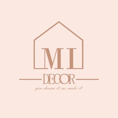 The best rooms have something to say about the people who live in them.We present variety of designs to suit your style Design & Turnkey interior projects