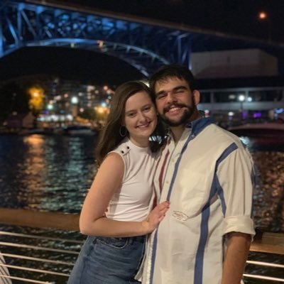 mufafu_'s profile picture. 