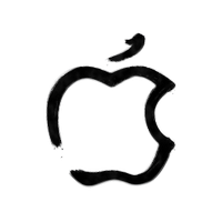 AppleDevelopers (@appledevelopers) 's Twitter Profile