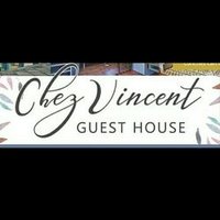 Chez Vincent Guest House & Restaurant - @GuestChez Twitter Profile Photo