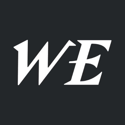 Western Electric Westernelectric Twitter