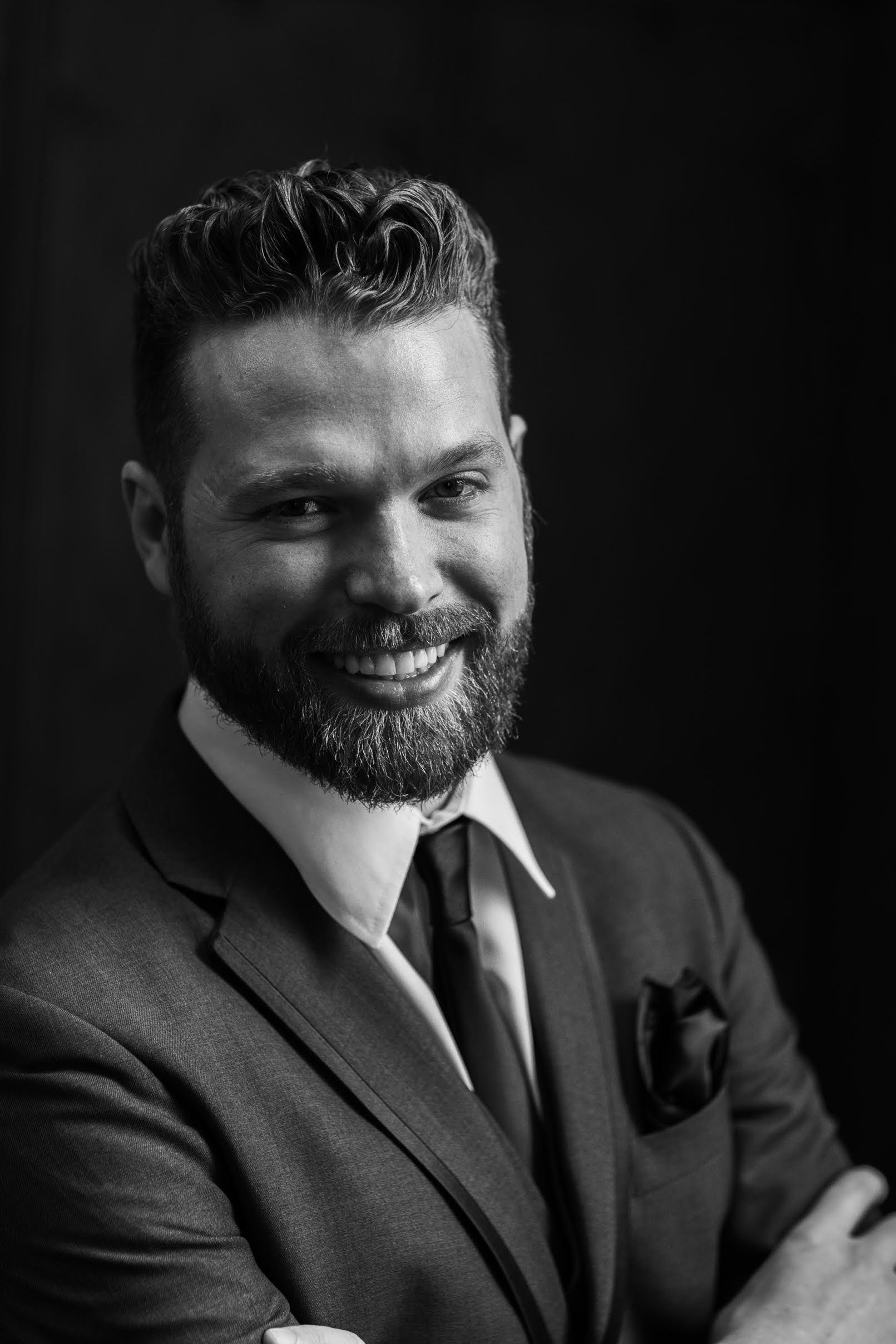 Passionate advocate of helping event managers get the most out of each and every event