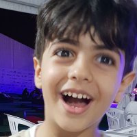 م.عزيز الميداني 🇾🇪 En.Aziz Almedany (@azizalmedan) Twitter profile photo