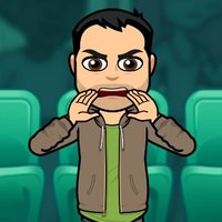 Zé Marcos (@zpmarc0s) 's Twitter Profile