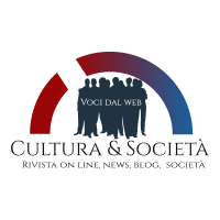Cultura & Società(@cultura_societa) 's Twitter Profile Photo