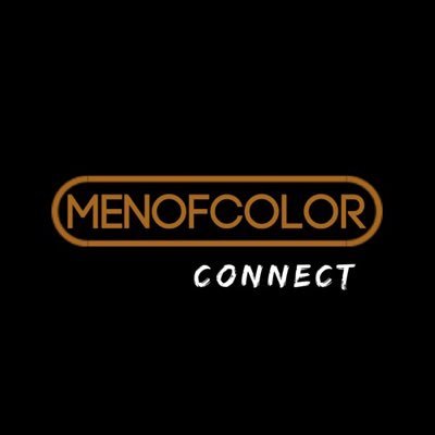 MenOfColorConn Profile Picture