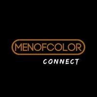 MenOfColorConnect(@MenOfColorConn) 's Twitter Profile Photo
