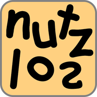 Nutzloses Wissen Di Twitter Ein Turstopper Wird Auch Bumsine