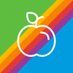 All Apple, Always | News, Reviews, Guides (@iPhone_News) Twitter profile photo