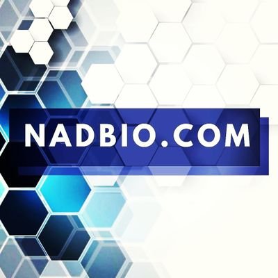 Somos una empresa de comercialización de productos para el sector Agropecuario. Pertenecemos al grupo NADBIO Instagram: @nadbio_com Tlf: (0414) 5124983