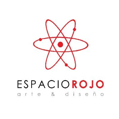 GaleriaRojo's profile picture. Galería de arte / Art gallery
ART FOR YOUR SPACE. ARTE PARA TU ESPACIO 
Miramar 175, Cerro Alegre, Valparaíso.
Phone: + 32 3240437 Chile.