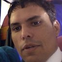 Kevin Kirkpatrick - @krkjam - Twitter