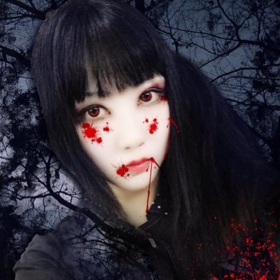 あう ぐしゃ人間 Augusyaau Twitter あう ぐしゃ人間 Augusyaau Twitter
