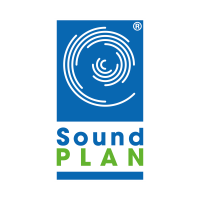SoundPLAN GmbH (@soundplanint) 's Twitter Profile