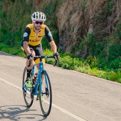 hieloyroca's profile picture. Buscador de cotollas y piornos en altura, esquiador y corredor de carreras de montaña