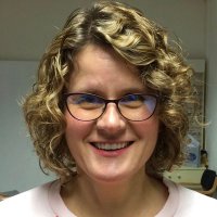 judehannam (@judehannam) 's Twitter Profile