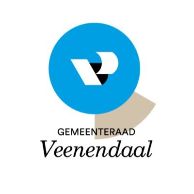 Visit Raad Veenendaal Profile