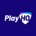 PlayHQ (@PlayHQSports) Twitter profile photo