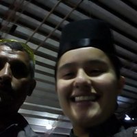 Yamil Antonio González (@yamilantoniogo3) 's Twitter Profile