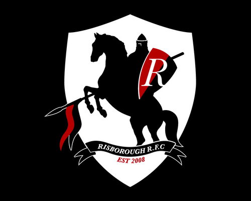 Risborough_RFC