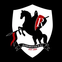 Risborough_RFC(@Risborough_RFC) 's Twitter Profile Photo