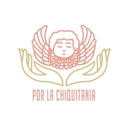 PChiquitania Profile Picture