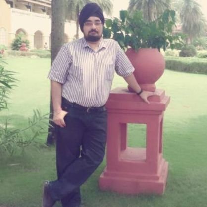 dailyfinance's profile picture. Financial Advisor