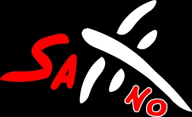 sa11no's profile picture. 