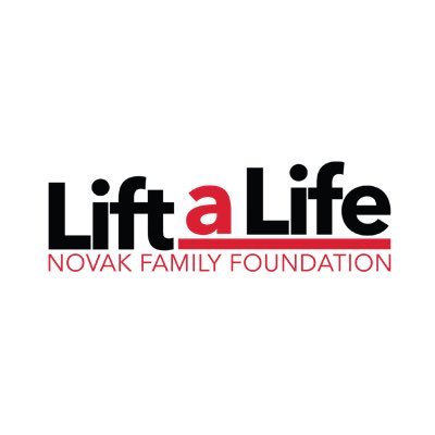 We develop & fund innovative grants with strong partners in hunger, early childhood education, leadership development, juvenile diabetes & military families.