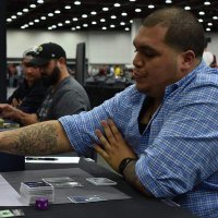 Koko Lopez/Andrew Lopez (@koko_lopez_) 's Twitter Profile Photo Koko Lopez/Andrew Lopez (@koko_lopez_) 's Twitter Profile Photo