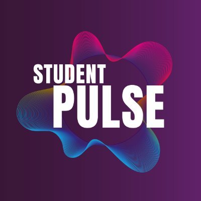 Student Pulse London