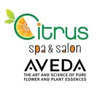 Citrus Spa & Salon -By Appointments Only(@CitrusSpaSalon) 's Twitter Profile Photo