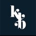 Killer Brownie® Specializing in Joy (@killerbrownie) Twitter profile photo Killer Brownie® Specializing in Joy (@killerbrownie) Twitter profile photo
