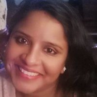 Prarthna Agarwal Goel(@prarthnagl1) 's Twitter Profile Photo