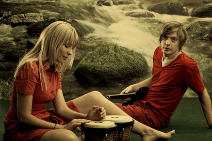 kazzjazz8's profile picture. Indie Rock好き＊Shoegaze.Dreampop.Electronica.Downbeats.Jazzy Hiphop. MellowBeats.Breaks.Roots.inst.Dubも聴き〼 良いと思う音に出会った時の感動がたまらなw https://t.co/sUov95Xzmu