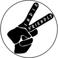 IndieFriendly(@indiefriendly) 's Twitter Profileg