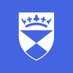 Open Research, University of Dundee (@uodopenresearch) Twitter profile photo Open Research, University of Dundee (@uodopenresearch) Twitter profile photo