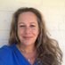 Liz Podiatrist (@familyfeetsol) Twitter profile photo Liz Podiatrist (@familyfeetsol) Twitter profile photo