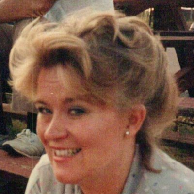 GLayne39's profile picture. Whoever does not love does not know God, because God is love