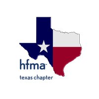 HFMA Texas State (@hfmatexas) 's Twitter Profile