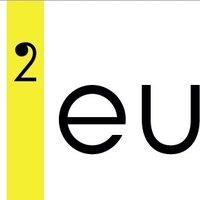 Yves Nadon (@editionsdeux) 's Twitter Profile