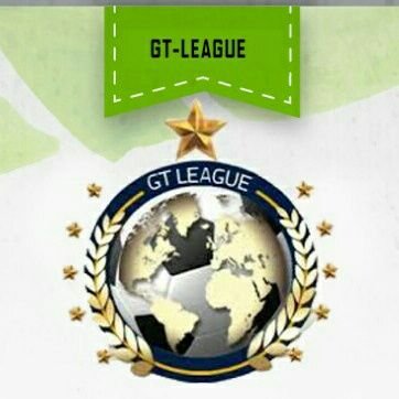This is the official Twitter Account for GT League.
Let's get talking....
IG: gtuc_league