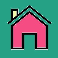 Blog de maternidad, niños y todo lo que ello conlleva. Community Manager en potencia (estudiando...)