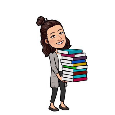Ms_Rzepecki's profile picture. P/J Teacher | Early Childhood Educator | @OISEUofT MA-CSE Graduate | @UofG graduate | Play-based learning and Inquiry| All views are my own