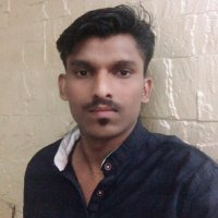 Rohit Thorat (@rohitth05236634) 's Twitter Profile