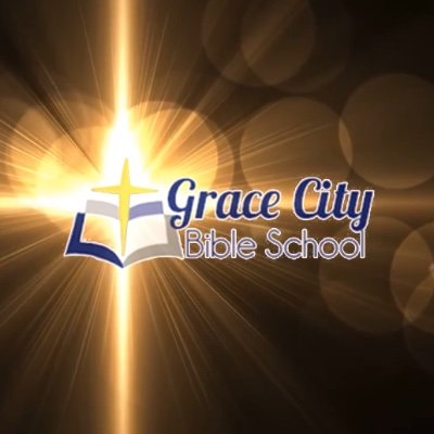 GraceCityBS's profile picture. 
