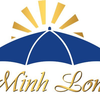 Minh Long là xưởng sản xuất dù che nắng ngoài trời, bao gồm các sản phẩm: dù vuông lệch tâm, dù tròn lệch tâm, dù gỗ, dù sắt. Liên hệ: 0907.667.003 ( Ms Phụng )