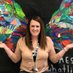 Tiffany Hursey (@teachinghursey) Twitter profile photo Tiffany Hursey (@teachinghursey) Twitter profile photo